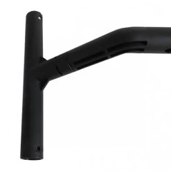 Grabner Stemmbügel 19 Für Holiday 2 + 3 + Escape 1 + 2 Riverstar + Mega 8 Grabner Stemmbügel 19 Für Holiday 2 + 3 + Escape 1 + 2 Riverstar + Mega -Bootsladen grabner stemmbugel 19 fur holiday 2 3 escape 1 2 riverstar mega 2