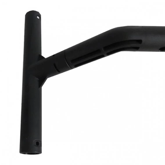 Grabner Stemmbügel 19 Für Holiday 2 + 3 + Escape 1 + 2 Riverstar + Mega 5 Grabner Stemmbügel 19 Für Holiday 2 + 3 + Escape 1 + 2 Riverstar + Mega – Bild 3