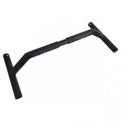 Grabner Stemmbügel 19 Für Holiday 2 + 3 + Escape 1 + 2 Riverstar + Mega