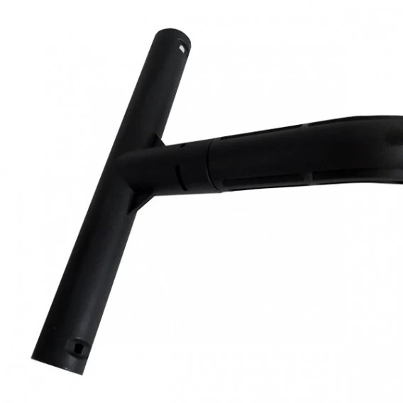 Grabner Stemmbügel 19 Für Holiday 2 + 3 + Escape 1 + 2 Riverstar + Mega 6 Grabner Stemmbügel 19 Für Holiday 2 + 3 + Escape 1 + 2 Riverstar + Mega – Bild 4