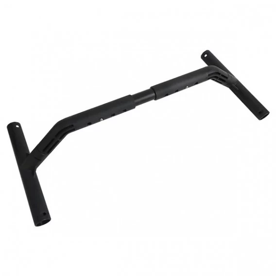 Grabner Stemmbügel 19 Für Holiday 2 + 3 + Escape 1 + 2 Riverstar + Mega 3 Grabner Stemmbügel 19 Für Holiday 2 + 3 + Escape 1 + 2 Riverstar + Mega