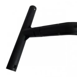 Grabner Stemmbügel 29 Für Mega + Riverstar + Riverstar XXL + Tramper Heck -Bootsladen grabner stemmbugel 29 fur mega riverstar riverstar xxl tramper heck 3