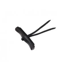 Grabner Tragegriff Mit Leine