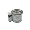 Grabner Werkstattkleber 100ml Mit Härter 5ml -Bootsladen grabner werkstattkleber 100ml mit harter 5ml