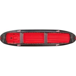 Grabner XR Trekking Wildwasser Reise Kanu Luftboot Schlauchkanadier 10 Grabner XR Trekking Wildwasser Reise Kanu Luftboot Schlauchkanadier -Bootsladen grabner xr trekking wildwasser reise kanu luftboot schlauchkanadier 2