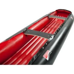 Grabner XR Trekking Wildwasser Reise Kanu Luftboot Schlauchkanadier 11 Grabner XR Trekking Wildwasser Reise Kanu Luftboot Schlauchkanadier -Bootsladen grabner xr trekking wildwasser reise kanu luftboot schlauchkanadier 3