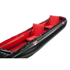 Grabner XR Trekking Wildwasser Reise Kanu Luftboot Schlauchkanadier 12 Grabner XR Trekking Wildwasser Reise Kanu Luftboot Schlauchkanadier -Bootsladen grabner xr trekking wildwasser reise kanu luftboot schlauchkanadier 4