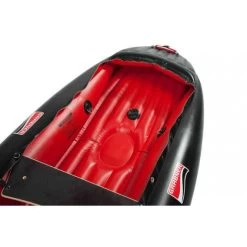 Grabner XR Trekking Wildwasser Reise Kanu Luftboot Schlauchkanadier 13 Grabner XR Trekking Wildwasser Reise Kanu Luftboot Schlauchkanadier -Bootsladen grabner xr trekking wildwasser reise kanu luftboot schlauchkanadier 5