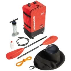 Grabner Zubehörset Hype