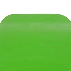 Gumotex 1qm Nitrilon Material Lime