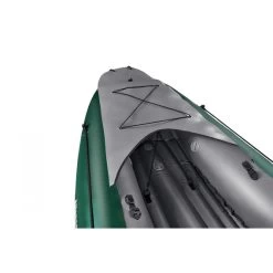 Gumotex Alfonso Angelkajak Angler Schlauchboot Angelboot 10 Gumotex Alfonso Angelkajak Angler Schlauchboot Angelboot -Bootsladen gumotex alfonso angelkajak angler schlauchboot angelboot 2