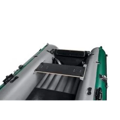 Gumotex Alfonso Angelkajak Angler Schlauchboot Angelboot 11 Gumotex Alfonso Angelkajak Angler Schlauchboot Angelboot -Bootsladen gumotex alfonso angelkajak angler schlauchboot angelboot 3