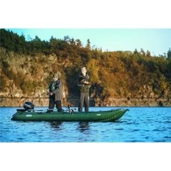 Gumotex Alfonso Angelkajak Angler Schlauchboot Angelboot 12 Gumotex Alfonso Angelkajak Angler Schlauchboot Angelboot -Bootsladen gumotex alfonso angelkajak angler schlauchboot angelboot 4