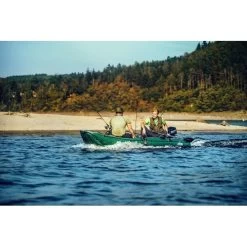 Gumotex Alfonso Angelkajak Angler Schlauchboot Angelboot 13 Gumotex Alfonso Angelkajak Angler Schlauchboot Angelboot -Bootsladen gumotex alfonso angelkajak angler schlauchboot angelboot 5