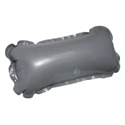 Gumotex Aufblasbares Sitzkissen Für Colorado 450