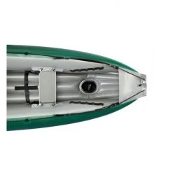 Gumotex Baraka 2er Trekking Kanu Schlauchboot Luftboot -Bootsladen gumotex baraka 2er trekking kanu schlauchboot luftboot 2