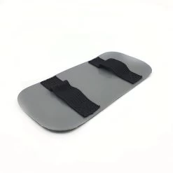 Gumotex Beschlag Für Seawave Strebe Grau