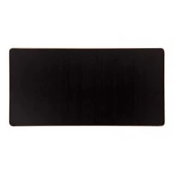 Gumotex Boden Platte Für Angelboot Halibut