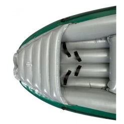 Gumotex Colorado 450 Rafting Boot Wildwasser Schlauchboot -Bootsladen gumotex colorado 450 rafting boot wildwasser schlauchboot 4