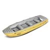 Gumotex Colorado 450 Rafting Boot Wildwasser Schlauchboot Gelb -Bootsladen gumotex colorado 450 rafting boot wildwasser schlauchboot gelb