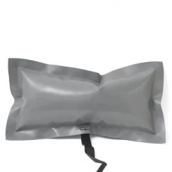 Gumotex Einkammernfußstütze Seawave Hinten