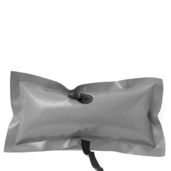 Gumotex Einkammernfußstütze Solar Mitte -Bootsladen gumotex einkammernfussstutze solar mitte 1