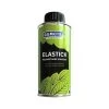 Gumotex Elastick Kleber 250ml Dose -Bootsladen gumotex elastick kleber 250ml dose