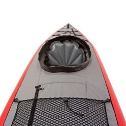 Gumotex Framura Luftboot Tourenkajak Seekajak -Bootsladen gumotex framura luftboot tourenkajak seekajak 3