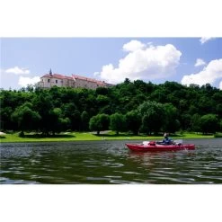 Gumotex Framura Luftboot Tourenkajak Seekajak -Bootsladen gumotex framura luftboot tourenkajak seekajak 4