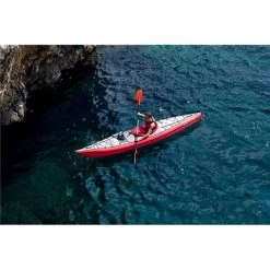 Gumotex Framura Luftboot Tourenkajak Seekajak -Bootsladen gumotex framura luftboot tourenkajak seekajak 5