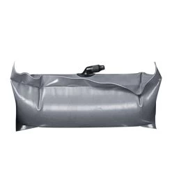 Gumotex Fußstütze Für Safari