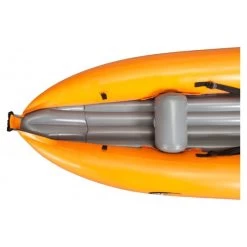 Gumotex K1 Wildwasser Kajak 1er Schlauchboot Raft Luftboot -Bootsladen gumotex k1 wildwasser kajak 1er schlauchboot raft luftboot 3