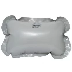 Gumotex Mittelsitz Querschlauch Für Baraka Blau -Bootsladen gumotex mittelsitz querschlauch fur baraka blau 1