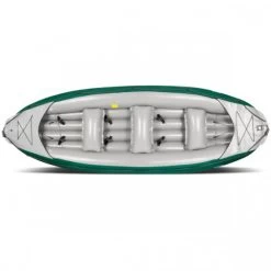 Gumotex Ontario 450 S - 6 Personen Schlauchboot Wildwasser Trekking Boot -Bootsladen gumotex ontario 450 s 6 personen schlauchboot wildwasser trekking boot 2