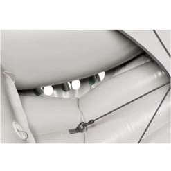 Gumotex Ontario 450 S - 6 Personen Schlauchboot Wildwasser Trekking Boot -Bootsladen gumotex ontario 450 s 6 personen schlauchboot wildwasser trekking boot 4