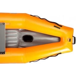 Gumotex Orinoco Wildwasser Raft Trekking Schlauchboot Nitrilon -Bootsladen gumotex orinoco wildwasser raft trekking schlauchboot nitrilon 2