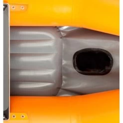 Gumotex Orinoco Wildwasser Raft Trekking Schlauchboot Nitrilon -Bootsladen gumotex orinoco wildwasser raft trekking schlauchboot nitrilon 3