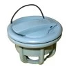 Gumotex Push-Push Ventil Füllventil Für Gumotex Boote -Bootsladen gumotex push push ventil fullventil fur gumotex boote
