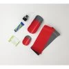 Gumotex Reparaturset Für Nitrilon Kajaks Rot -Bootsladen gumotex reparaturset fur nitrilon kajaks rot