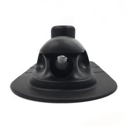 Gumotex Ruderdollen Halterung -Bootsladen gumotex ruderdollen halterung 2