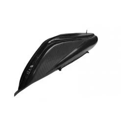 Gumotex Rush II Kajak 2er Drop-Stitch Schlauchboot Nitrilon Luftkajak Schwarz -Bootsladen gumotex rush ii kajak 2er drop stitch schlauchboot nitrilon luftkajak schwarz 3