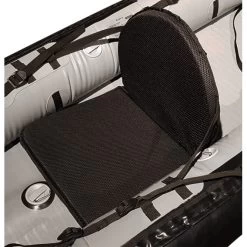 Gumotex Sitz Für Rush Ersatzsitz