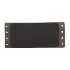 Gumotex Sitzbrett Baraka Mit Schaumstoff