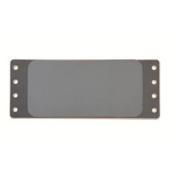 Gumotex Sitzbrett Mit Schaumstoff Für Palava