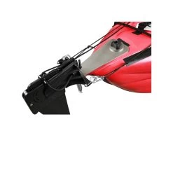 Gumotex Steueranlage Steuerruder Für Model Seawave Und Rush -Bootsladen gumotex steueranlage steuerruder fur model seawave und rush 1