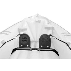 Gumotex Steueranlage Steuerruder Für Model Seawave Und Rush -Bootsladen gumotex steueranlage steuerruder fur model seawave und rush 2