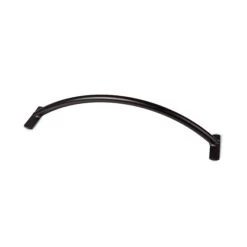 Gumotex Strebe B Für Rush