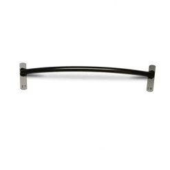 Gumotex Strebe Für Swing II Hinten