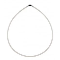 Gumotex Süllrand Einschubring Für Modelle Ab 2021