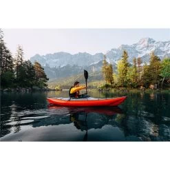 Gumotex Swing I 1er Kajak Luftkajak Schlauchkajak Nitrilon -Bootsladen gumotex swing i 1er kajak luftkajak schlauchkajak nitrilon 4